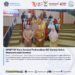 DPMPTSP Kota Kendari Perkenalkan KIC Sarana Untuk Mempermudah Invetasi