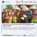 Kelurahan Lapulu Wakili Kota Kendari Lomba 10 Program PKK Tingkat Provinsi