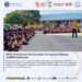 DP3A Kota Kendari Sosialisasikan Pencegahan Bullying di SMPN 20 Kendari