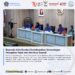 Bapenda Kota Kendari Sosialisasikan Kewenangan Penagihan Pajak dan Retribusi Daerah