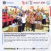 Pemkot Kendari Dorong Digitalisasi Pembayaran Pajak untuk Optimalkan Pendapatan Daerah