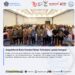 Inspektorat Kota Kendari Gelar Talkshow Lawan Korupsi