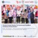 Pemkot Kendari Sambut Tim Assessment Eradikasi Frambusia di Kota Kendari