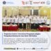 Tingkatkan Indeks Tata Kelola Pengadaan, Bagian Pengadaan Barang dan Jasa Gelar Workshop