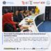 Pemerintah Pusat Siapkan Reward untuk Daerah Berhasil Kendalikan Inflasi