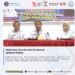 Diskominfo Kota Kendari Sosialisasi Aplikasi Chatina