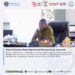 Pemkot Kendari Gelar Rapat Awal Bersama Suez Indonesia
