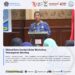 Dikbud Kota Kendari Gelar Workshop Pencegahan Stunting