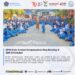 DP3A Kota Kendari Kampanyekan Stop Bullying di SDN 84 Kendari