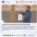 DPRD Kota Kendari Sepakati KUA PPAS APBD 2025