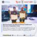 Wali Kota Kendari dan Wali Kota Baubau Tandatangani Kerja Sama Pengendalian Inflasi