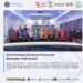 Dinas Pariwisata Sosialisasi Penyusunan Masterplan Teluk Kendari