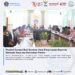 Pemkot Kendari Ikuti Seminar Awal Penyusunan Raperda Berbasis Desa dan Kelurahan Presisi