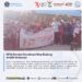 DP3A Kendari Sosialisasi Stop Bullying di SDN 19 Kendari