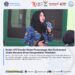 Kodim 1417 Kendari Gelar Pemasangan Alat Kontrasepsi Gratis Bersama Dinas Pengendalian Penduduk