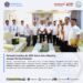 Perbaiki Kualitas Air, BPK Gelar Entry Meeting dengan Pemkot Kendari