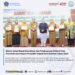 Dinkes Gelar Rapat Koordinasi dan Pelaksanaan Deteksi Dini, Preventif dan Respon Penyakit Tingkat Kota Kendari Tahun 2024