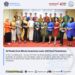 20 Finalis Duta Wisata Anandonia Luale 2024 Ikut Pembekalan