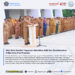 Wali Kota Kendari Tegaskan Netralitas ASN dan Sosialisasikan 8 Misi Asta Cita Presiden