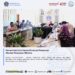 Pemerintah Kota Kendari Evaluasi Pelaporan Standar Pelayanan Minimal