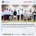 Daftar Pemenang Lomba Hari Anti Korupsi Tahun 2024 Kota Kendari
