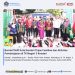 Bunda PAUD Kota Kendari Tinjau Fasilitas dan Aktivitas Pembelajaran di TK Negeri 3 Kendari
