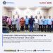Infrastruktur, SDM serta Daya Saing Ekonomi Jadi Isu Strategis Pemkot Kendari Tahun 2026