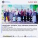 Pemkot Gelar Road Show Cegah Kekerasan Terhadap Anak di SMPN 1 Kendari