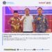 Pj Wali Kota Kendari Dorong Kemudahan Investasi di Ibukota Provinsi dengan OSS