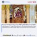 Pemkot Kendari Peringati Isra Mi’raj Nabi Muhammad SAW