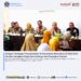 Dengar Tantangan Persampahan di Kecamatan Wua-Wua, Pj Wali Kota Kendari Harapkan Kerja Sama Warga dan Perangkat Daerah