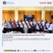 Bunda PAUD Kota Kendari Gelar Rakor Bersama Bunda PAUD se-Kecamatan
