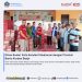 Dinas Sosial Kota Kendari Kolaborasi dengan Provinsi Bantu Korban Banjir
