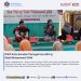 DWP Kota Kendari Peringati Isra Mi’raj Nabi Muhammad SAW