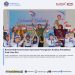 Bunda PAUD Kota Kendari Apresiasi Peningkatan Kualitas Pendidikan Anak Usia Dini