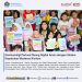 Kemkomdigi Perkuat Ruang Digital Aman dengan Sistem Kepatuhan Moderasi Konten