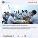 Pemkot Kendari Genjot Program Satu Data Indonesia