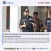 Pj Wali Kota Kendari Soroti Isu Krusial dalam Apel Bersama di Kecamatan Puuwatu