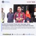 Pj Wali Kota Kendari Pimpin Apel Gabungan, Bahas Penanganan Sampah dan Persiapan Kerja Bakti Serentak
