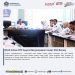 BKAD Imbau OPD Segera Menyampaikan Usulan SSH Barang