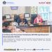 Ini Kriteria dan Persyaratan Pembebasan BPHTB bagi Masyarakat Berpenghasilan Rendah