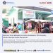 Bantuan Terus Mengalir ke Korban Kebakaran TPA Puuwatu, Pemkot Kendari Kawal Penyaluran