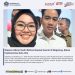 Wapres Gibran Hadiri Retreat Kepala Daerah di Magelang, Bahas Implementasi Asta Cita