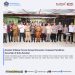 Asisten III Buka Forum Group Discusion Evaluasi Pemilihan Serentak di Kota Kendari