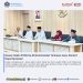 Dewan Hakim STQH Ke-28 Kota Kendari Tentukan Juara, Pemkot Dapat Apresiasi