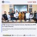 DPRD Kendari Terima Aspirasi Honorer, Siap Bawa Isu PPPK ke Tingkat Nasional