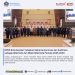 DPRD Kota Kendari Tetapkan Siska Karina Imran dan Sudirman sebagai Wali Kota dan Wakil Wali Kota Periode 2025-2030