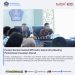 Pemkot Kendari Sambut BPK Sultra dalam Entry Meeting Pemeriksaan Keuangan Daerah