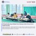 12 Peserta Bersaing di Babak Final Cabang Lomba 20 dan 30 Juz Tingkat Remaja