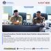 Jelang Ramadhan, Pemkot Kendari Akan Pastikan Harga Kebutuhan Terjangkau